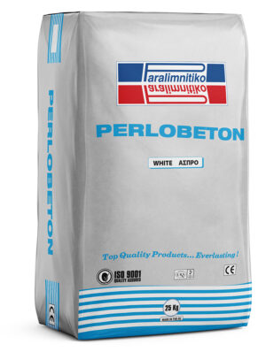 Perlobeton