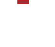 Pittakis Building Materials - Paralimnitiko - Globus Colors