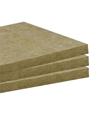 GEO- Stonewool
