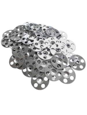 Alfathermo D-WM Dowel Disk