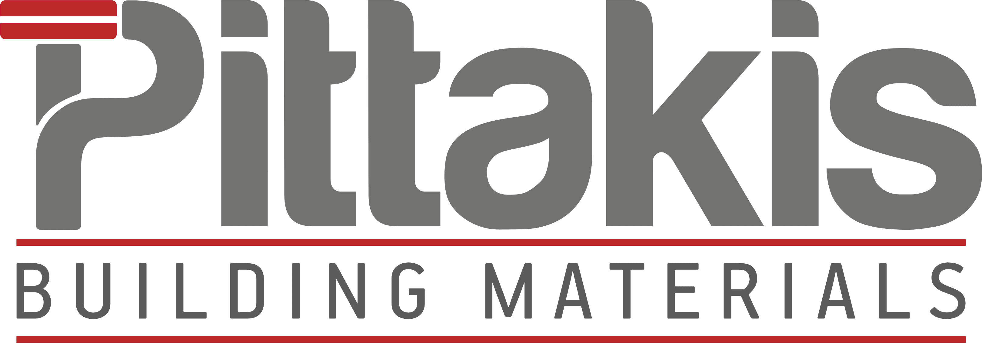 Pittakis